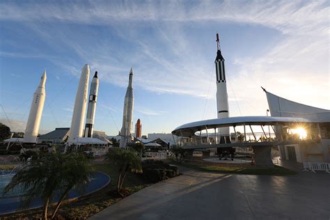 kennedy space center cheap tickets.